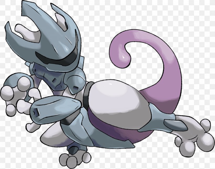 Mewtwo Pokémon FireRed And LeafGreen Armour Drawing, PNG, 1023x803px, Mewtwo, Armour, Cartoon, Drawing, Fictional Character Download Free