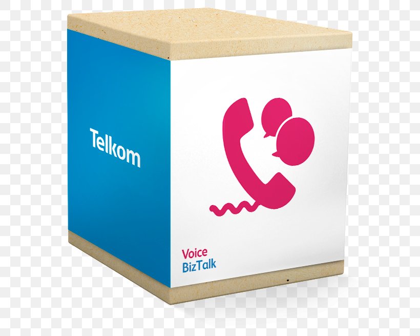Mobile Phones Deutsche Telekom Telecommunications Home & Business Phones Internet, PNG, 655x655px, Mobile Phones, Box, Brand, Deutsche Telekom, Home Business Phones Download Free