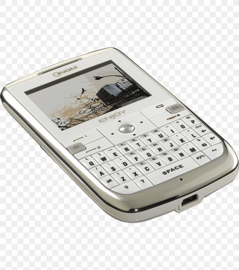 Mobile Phones Telephone New Generation Mobile Portable Communications Device MP3 Player, PNG, 1000x1133px, Mobile Phones, Bluetooth, Cellular Network, Communication Device, Computer Keyboard Download Free