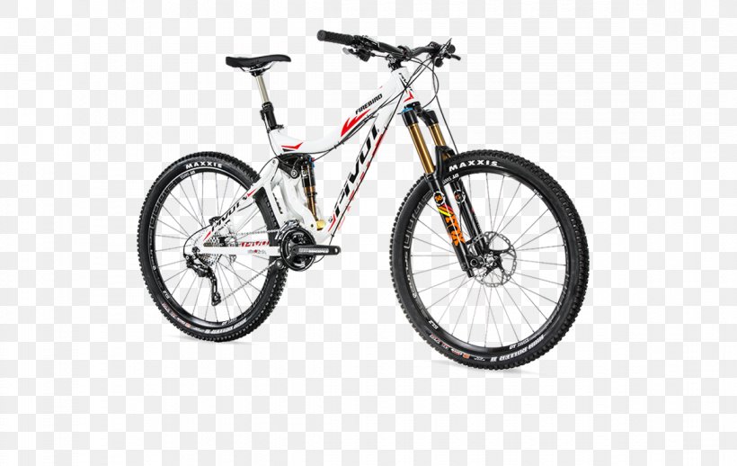 Mountain Bike Bicycle 29er Enduro Cycling, PNG, 1170x740px, Mountain Bike, Automotive Exterior, Automotive Tire, Bicycle, Bicycle Accessory Download Free