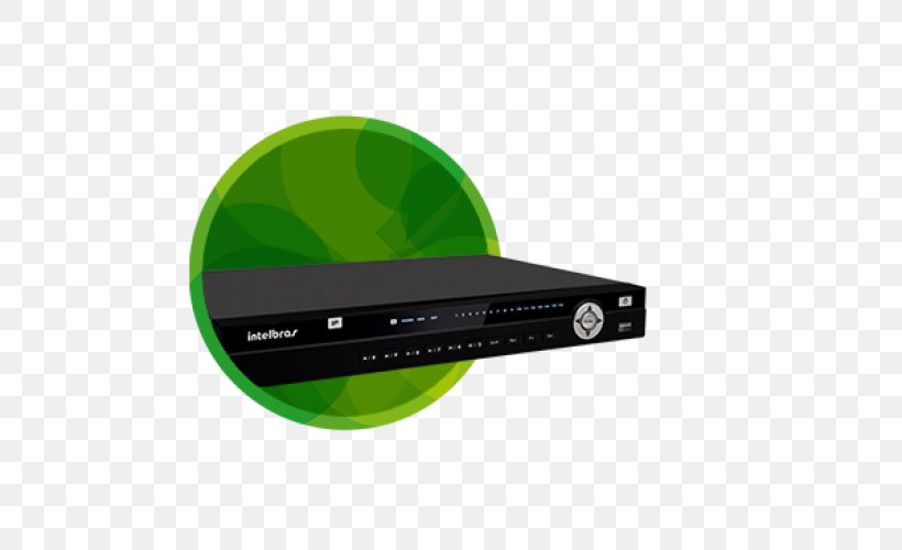 Network Video Recorder Digital Video Recorders Image Digital Data IP Camera, PNG, 500x500px, Network Video Recorder, Closedcircuit Television, Computer Monitors, Digital Data, Digital Video Recorders Download Free