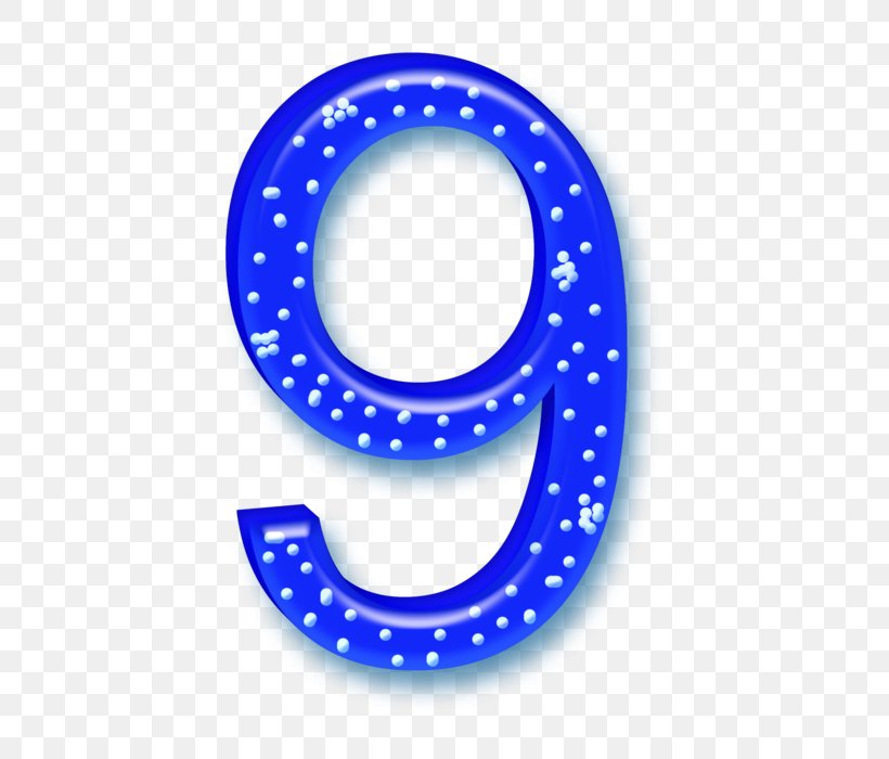 Number Numerical Digit Clip Art, PNG, 700x700px, Number, Birthday, Blue, Body Jewelry, Child Download Free