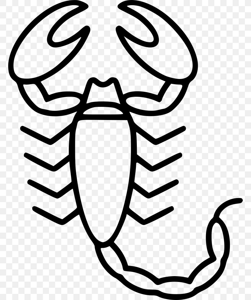 Octopus Oyster Clip Art, PNG, 768x980px, Octopus, Animal, Artwork, Black And White, Caterpillar Download Free
