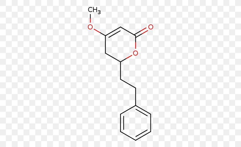 Organic Chemistry Chemical Compound Organic Compound Science, PNG, 500x500px, Watercolor, Cartoon, Flower, Frame, Heart Download Free