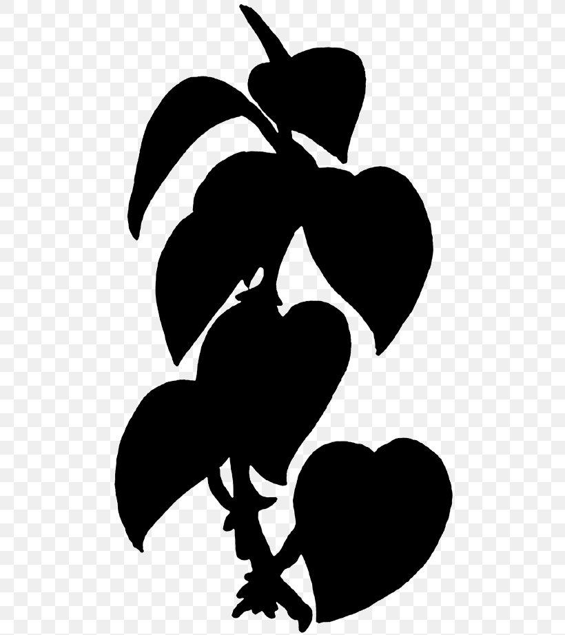 Plant Ivy Clip Art, PNG, 500x922px, Watercolor, Cartoon, Flower, Frame, Heart Download Free
