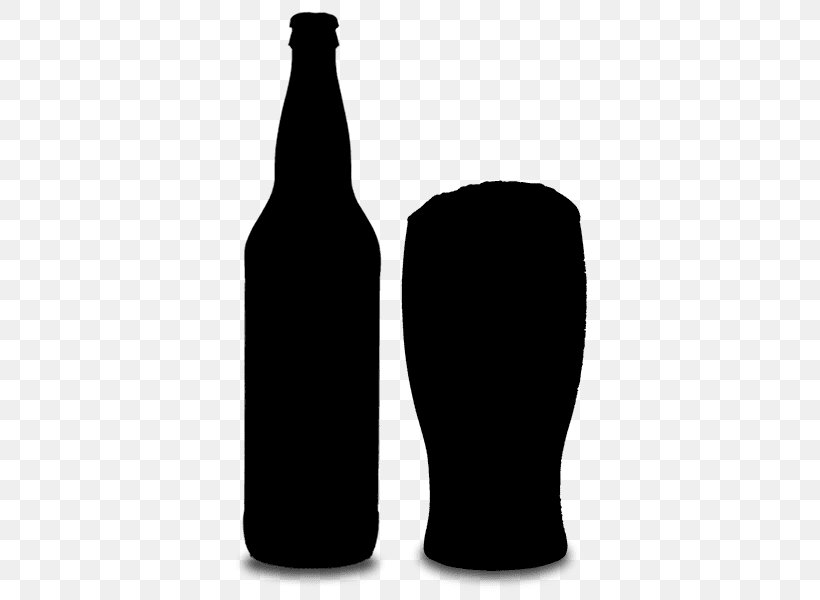 Plastic Bottle, PNG, 600x600px, Beer Bottle, Alcohol, Alcoholic Beverages, Alcoholism, Beer Download Free
