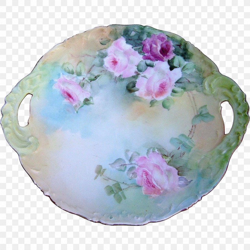 Plate Porcelain Saucer Flowerpot Platter, PNG, 1965x1965px, Plate, Ceramic, Dinnerware Set, Dishware, Flowerpot Download Free