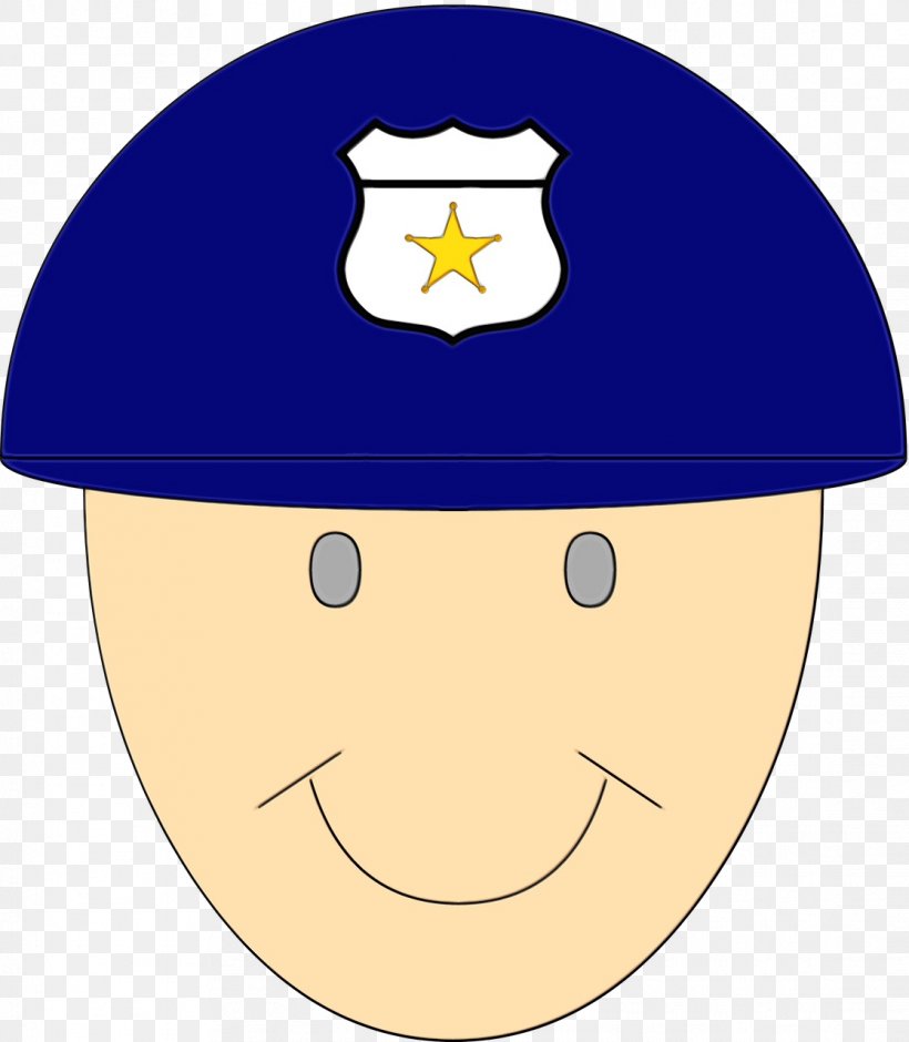 Police Cartoon, PNG, 1116x1280px, Police, Army Officer, Cap, Cartoon, Drawing Download Free