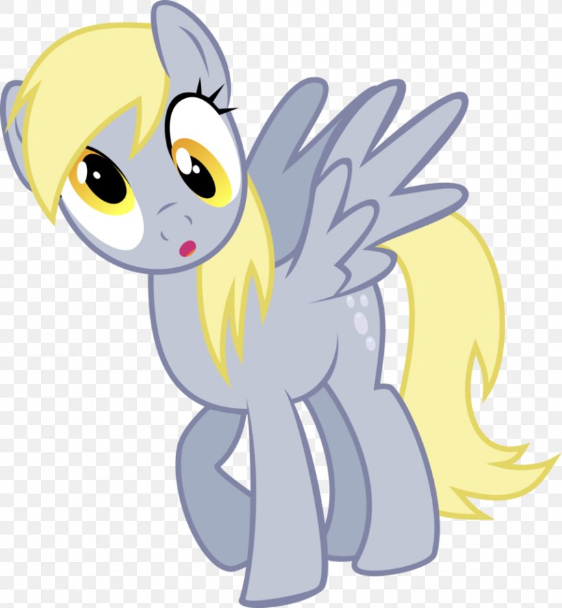 Pony Applejack Pinkie Pie Rarity Derpy Hooves, PNG, 859x930px, Pony, Animal, Animation, Applejack, Cartoon Download Free