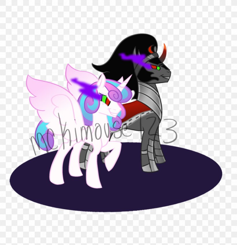 Pony The Crystal Empire, PNG, 880x908px, Pony, Art, Cartoon, Crystal Empire Part 1, Deviantart Download Free