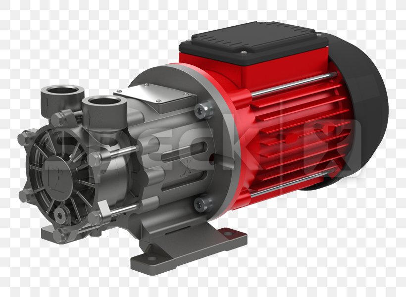 Rotary Vane Pump Turbine Coupling Water Supply Network, PNG, 800x600px, Pump, Coupling, Craft Magnets, Engineering, Fluid Download Free