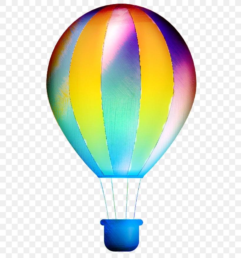 Royalty-free Hot Air Balloon Clip Art, PNG, 580x876px, Royaltyfree, Balloon, Drawing, Hot Air Balloon, Hot Air Ballooning Download Free