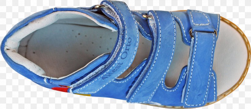 Sandal Shoe Golfbag Clothing Accessories, PNG, 1200x524px, Sandal, Bag, Baseball, Baseball Protective Gear, Blue Download Free