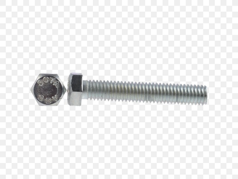 Screw Fastener, PNG, 615x615px, Screw, Fastener, Hardware, Hardware Accessory Download Free