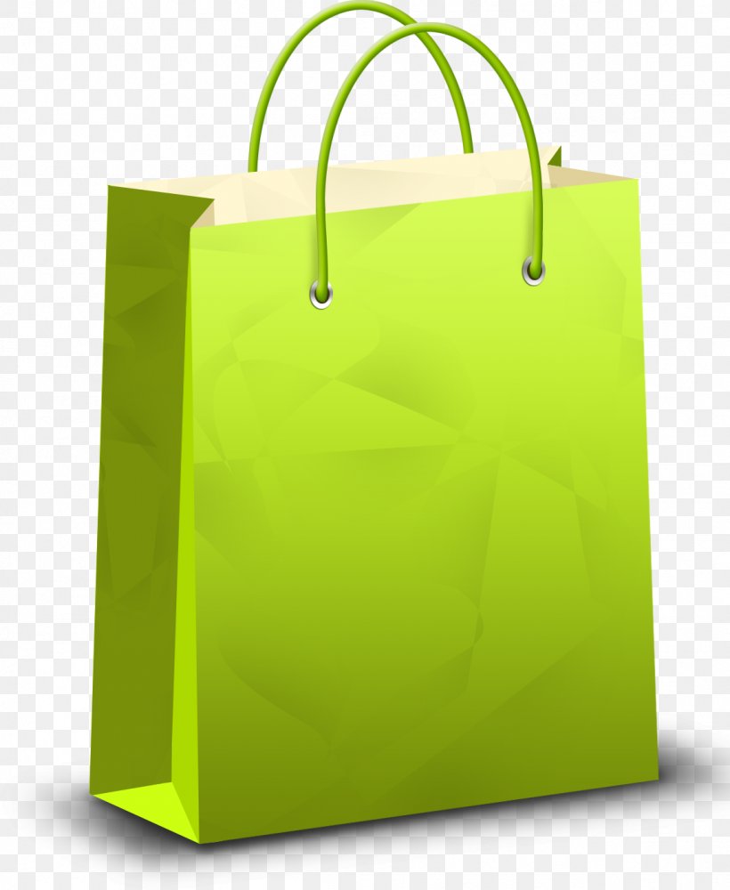 Shopping Bags & Trolleys Clip Art, PNG, 1151x1404px, Shopping Bags Trolleys, Bag, Brand, Grass, Green Download Free