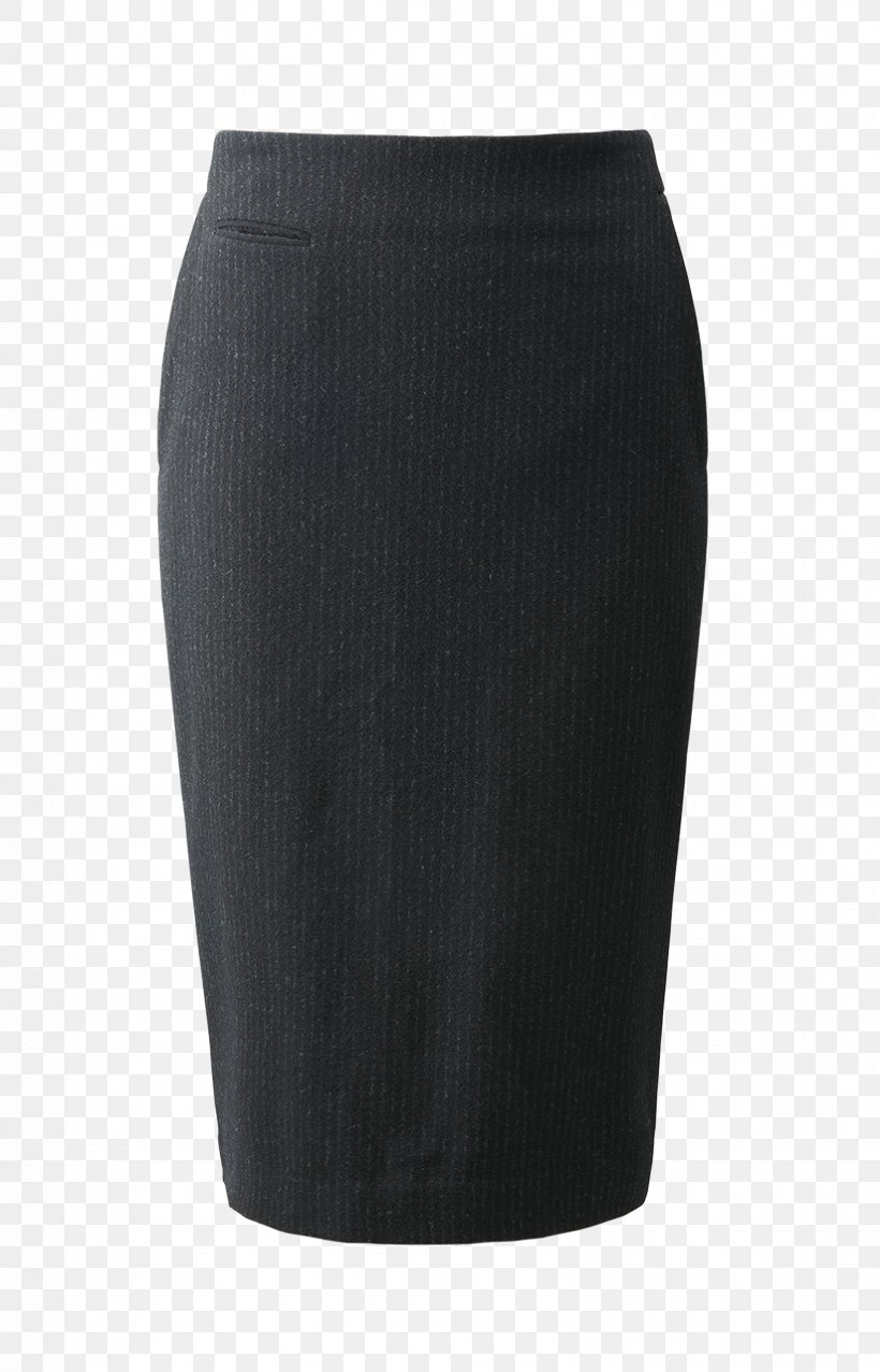 Skirt Waist, PNG, 824x1284px, Skirt, Black, Black M, Waist Download Free