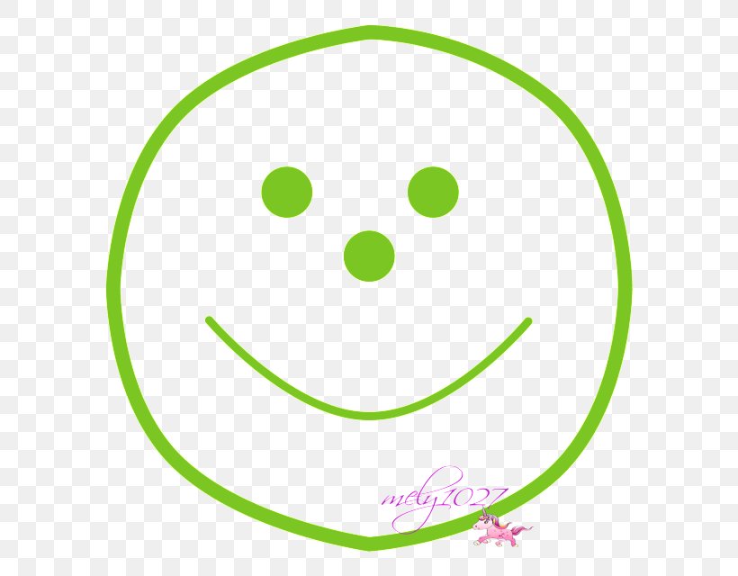 Smiley Clip Art Leaf Point Text Messaging, PNG, 640x640px, Smiley, Area, Emoticon, Facial Expression, Grass Download Free