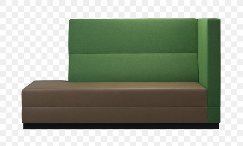 Sofa Bed Couch Fauteuil Seat Brick, PNG, 906x545px, Sofa Bed, Bed, Brick, Chair, Computer Configuration Download Free