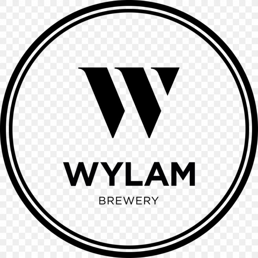 Sour Beer Wylam Brewery Tap Cask Ale, PNG, 1024x1024px, Beer, Area, Bar, Beer Brewing Grains Malts, Beer Festival Download Free