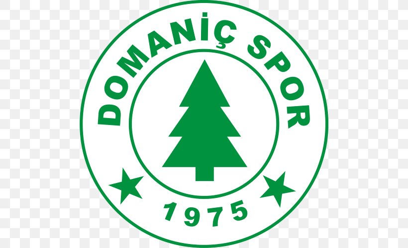 Sports Association Domaniç Logo Clip Art, PNG, 500x500px, Sport, Area, Brand, Green, Leaf Download Free