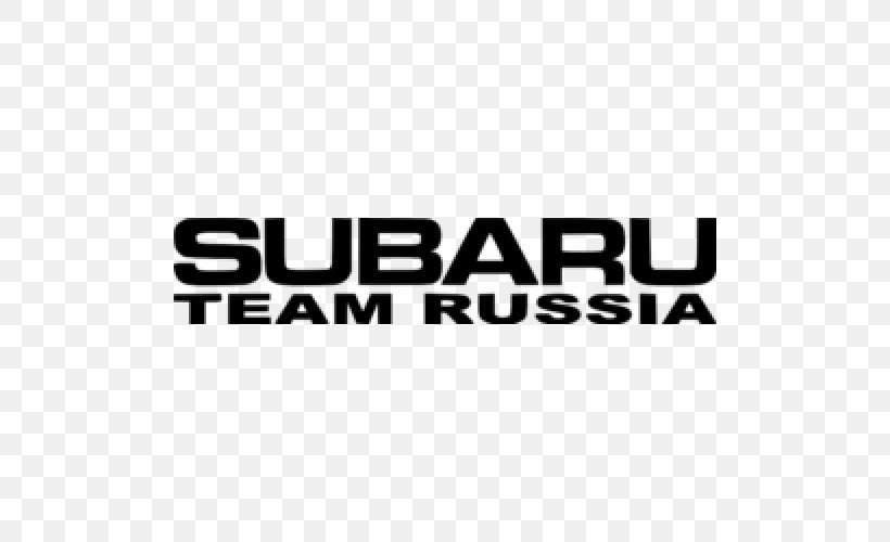 Subaru Impreza WRX STI Subaru World Rally Team World Rally Championship Subaru BRZ, PNG, 500x500px, Subaru Impreza Wrx Sti, Brand, Car, Decal, Logo Download Free