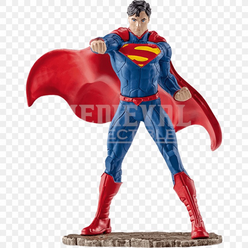 Superman Wonder Woman Darkseid Green Lantern Action & Toy Figures, PNG, 850x850px, Superman, Action Figure, Action Toy Figures, Batman V Superman Dawn Of Justice, Darkseid Download Free