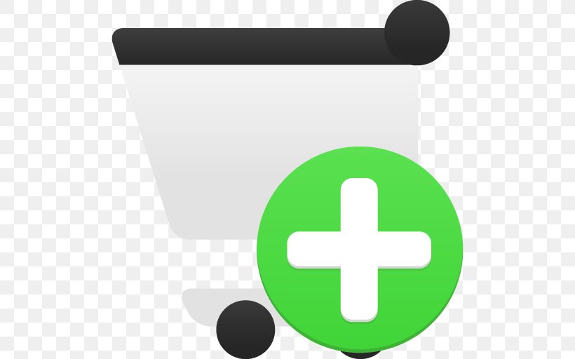 Symbol Brand Green, PNG, 512x512px, Icon Design, Brand, Download E Upload, Ecommerce, Green Download Free