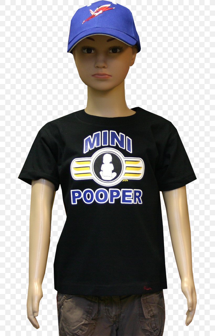 T-shirt Boy Sleeve Toddler Product, PNG, 684x1280px, Tshirt, Blue, Boy, Brand, Cap Download Free