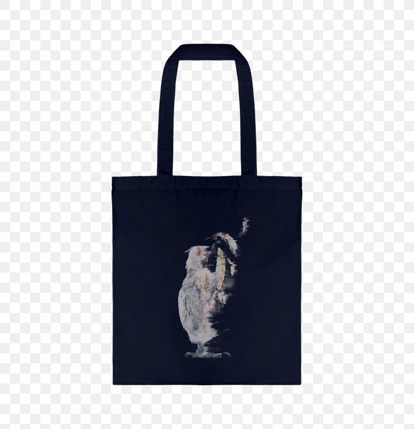 T-shirt Tote Bag Wallet Fashion, PNG, 690x850px, Tshirt, Bag, Canvas, Clothing, Clothing Accessories Download Free