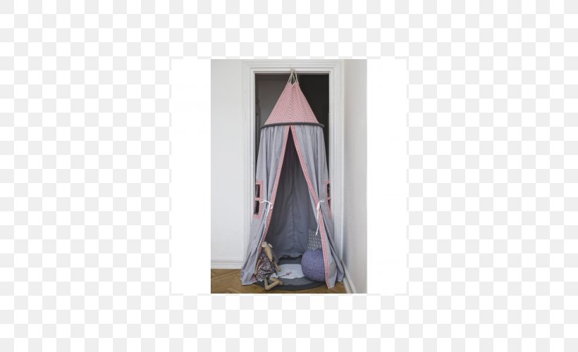 Tent Child Room Baldachin Floor, PNG, 500x500px, Tent, Baldachin, Boy, Child, Clothes Hanger Download Free