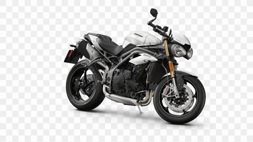 Triumph Motorcycles Ltd Triumph Speed Triple Triumph Street Triple Honda, PNG, 4992x2808px, Triumph Motorcycles Ltd, Automotive Design, Automotive Exhaust, Automotive Exterior, Automotive Lighting Download Free