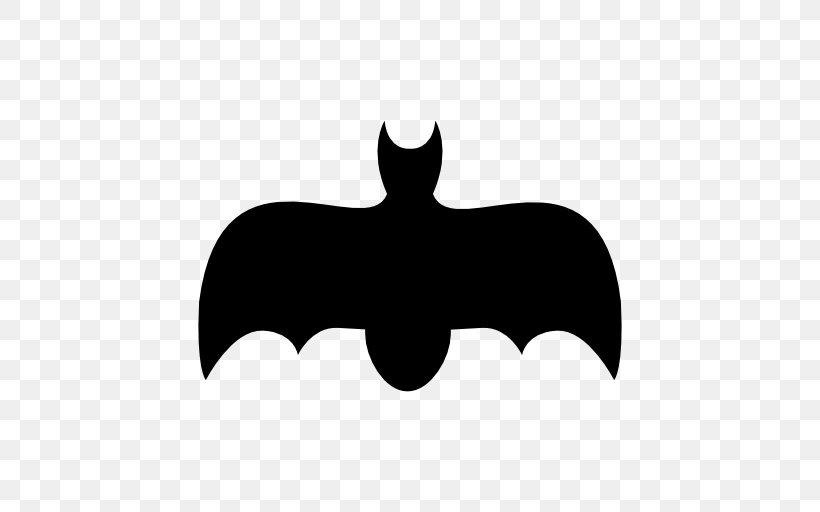 Vampire Bat Bat Flight, PNG, 512x512px, Bat, Bat Flight, Black, Black And White, Festival Download Free