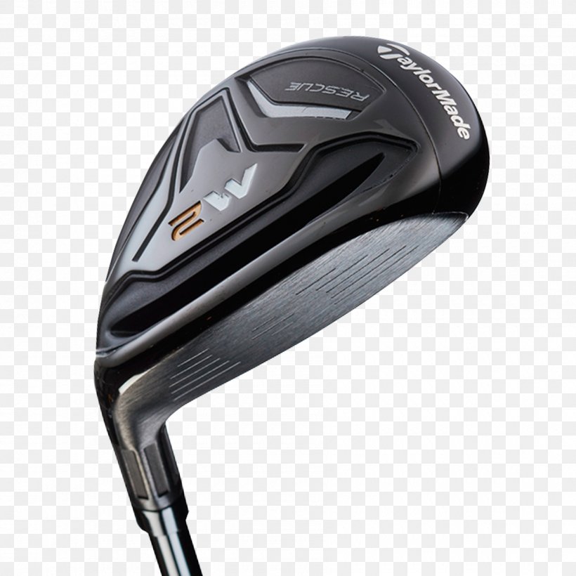 Wedge Hybrid Iron Golf TaylorMade M2 Rescue, PNG, 1800x1800px, Wedge, Bicycle Clothing, Bicycle Helmet, Bicycles Equipment And Supplies, Black Download Free