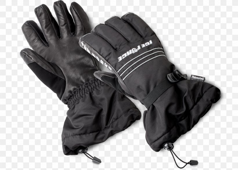 Weight Hoodie T-shirt Rapala Glove, PNG, 2000x1430px, Weight, Bicycle Glove, Black, Black And White, Clothing Download Free