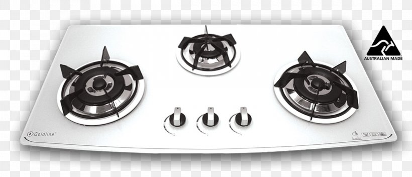 Wok Cooking Ranges Gas Burner Trivet Automotive Lighting, PNG, 1189x511px, Wok, Alautomotive Lighting, Automotive Lighting, Black And White, Cooking Ranges Download Free