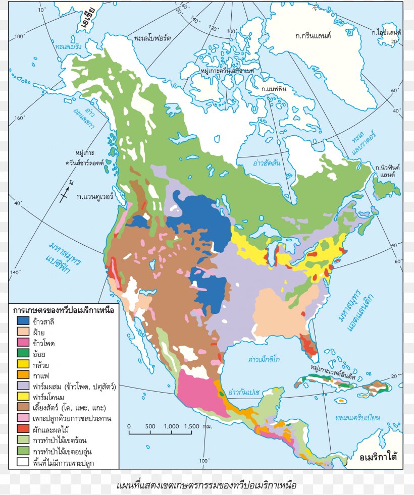 World Water Resources Ecoregion Line Point, PNG, 1799x2154px, World, Area, Atlas, Ecoregion, Map Download Free