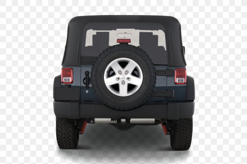 2010 Jeep Wrangler 2009 Jeep Wrangler Car Tire, PNG, 1360x903px, 2009 Jeep Wrangler, 2010 Jeep Wrangler, 2012 Jeep Wrangler, 2013 Jeep Wrangler, Automotive Exterior Download Free