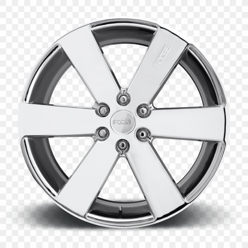 Alloy Wheel Rim Spoke Custom Wheel, PNG, 1000x1000px, Alloy Wheel, Auto Part, Automotive Wheel System, Carid, Cart Download Free