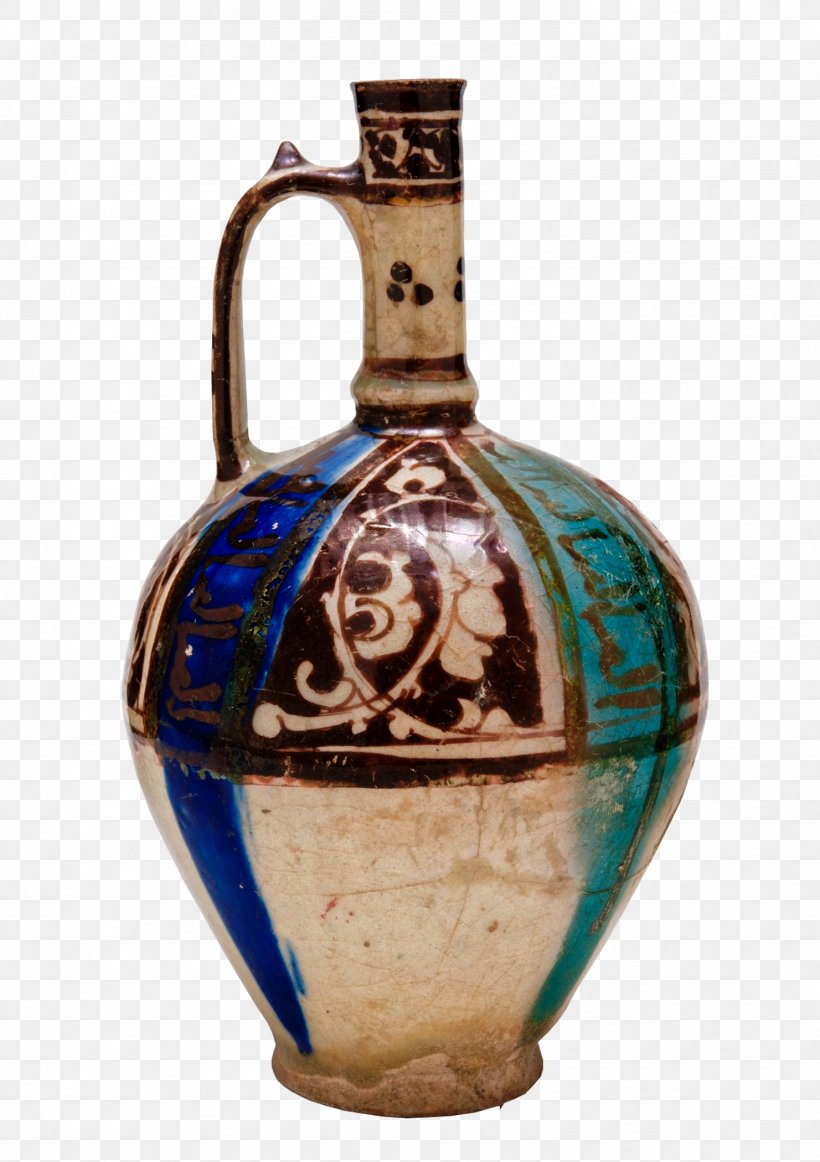 Antique Ceramic Bottle Vase Iran, PNG, 1481x2100px, Antique, Antique Furniture, Art, Artifact, Barware Download Free