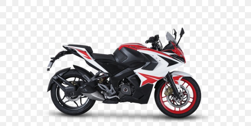 Bajaj Auto Bajaj Pulsar Ford RS200 Motorcycle Yamaha YZF-R15, PNG, 620x413px, Bajaj Auto, Automotive Design, Automotive Exhaust, Automotive Exterior, Automotive Lighting Download Free