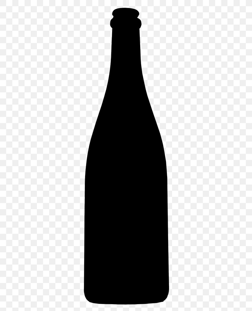 Beer Bottle Quebec City Wine, PNG, 740x1011px, Beer Bottle, Alcohol, Beer, Black, Bottle Download Free