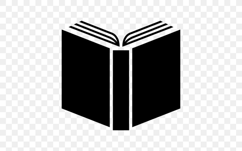 Bookselling Online Book Biblio.com De Dikke Alg: Hoe Algen De Wereld Gaan Redden, PNG, 512x512px, Bookselling, Bibliocom, Black, Black And White, Book Download Free