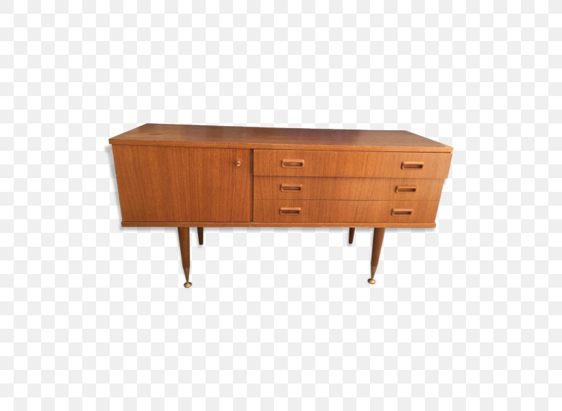 Buffets & Sideboards 1960s Furniture Chair Door, PNG, 600x600px, Buffets Sideboards, Arne Vodder, Cabinetry, Chair, Chest Of Drawers Download Free