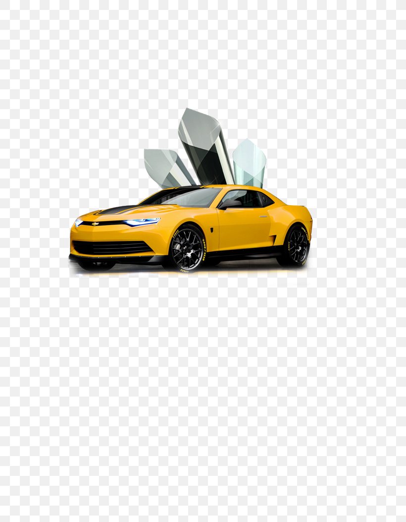 Car Vecteur, PNG, 800x1053px, Car, Automotive Design, Automotive Exterior, Brand, Compact Car Download Free