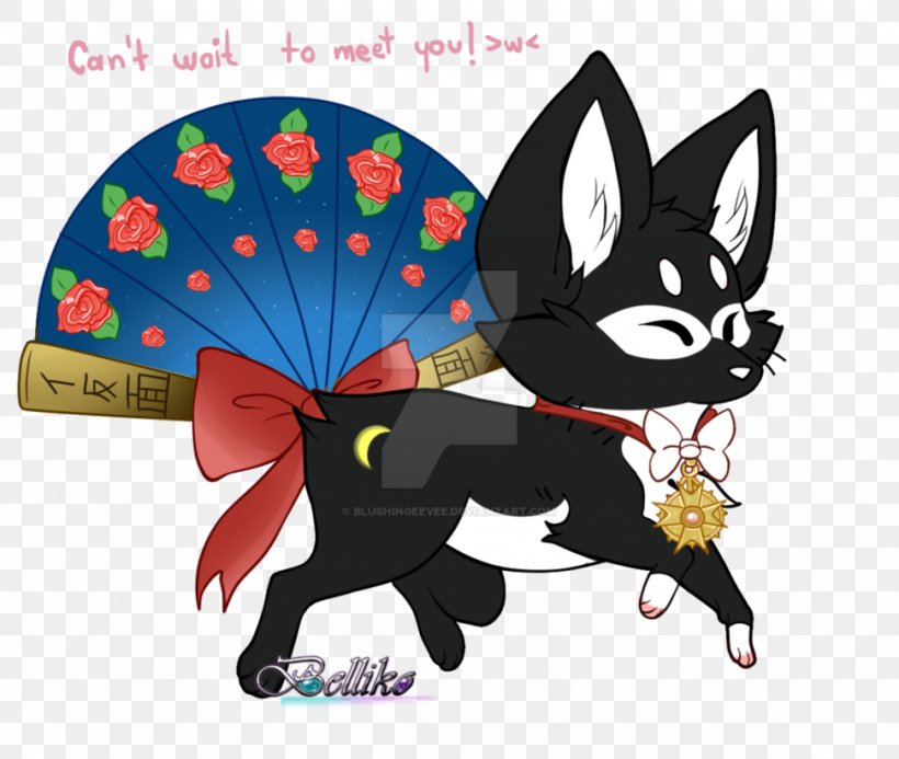 Cat Dog Fan Art, PNG, 972x822px, Watercolor, Cartoon, Flower, Frame, Heart Download Free