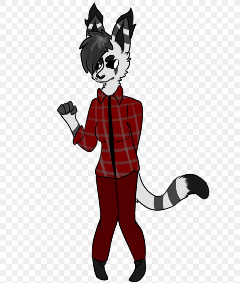 Cat Tartan Dog Canidae, PNG, 824x970px, Cat, Canidae, Carnivoran, Cartoon, Costume Download Free