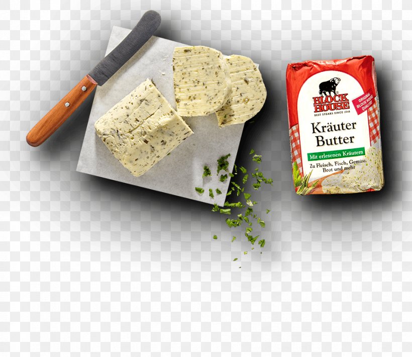 Cheeseburger Steak Compound Butter Hüfte Meat, PNG, 952x825px, Cheeseburger, Beyaz Peynir, Block House, Cheese, Compound Butter Download Free