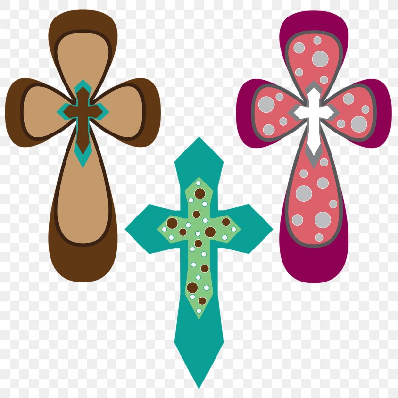 Christian Cross Celtic Cross Clip Art, PNG, 1280x1280px, Cross, Celtic Cross, Christian Cross, Christianity, Crossstitch Download Free
