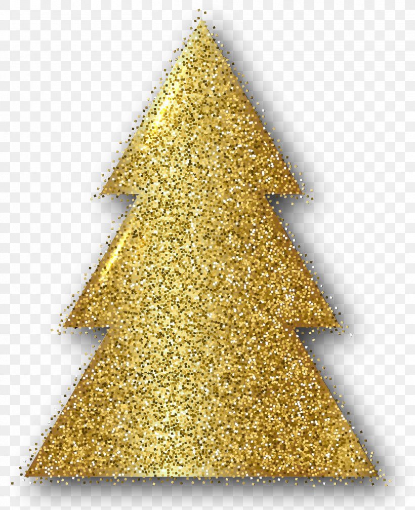 Christmas Tree, PNG, 2441x3000px, Cartoon, Christmas Decoration, Christmas Ornament, Christmas Tree, Fir Download Free
