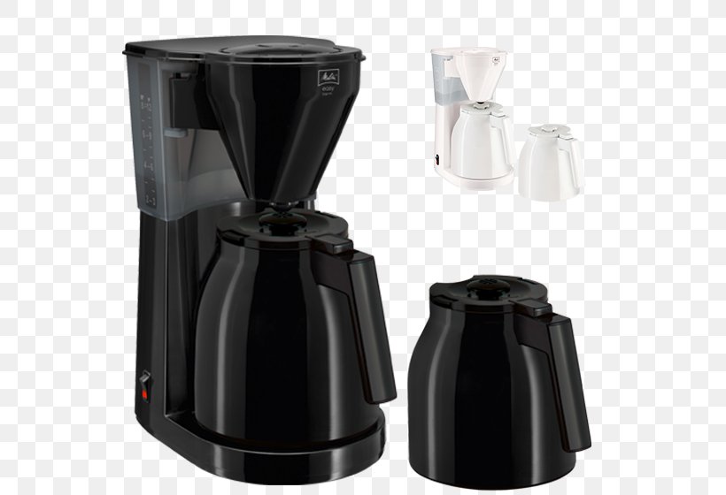 Coffeemaker Melitta Kaffeautomat Espresso, PNG, 560x560px, Coffee, Beslistnl, Burr Mill, Coffeemaker, Drip Coffee Maker Download Free